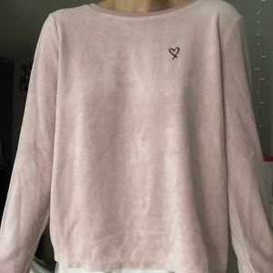 Victoria’s Secret Long Sleeve